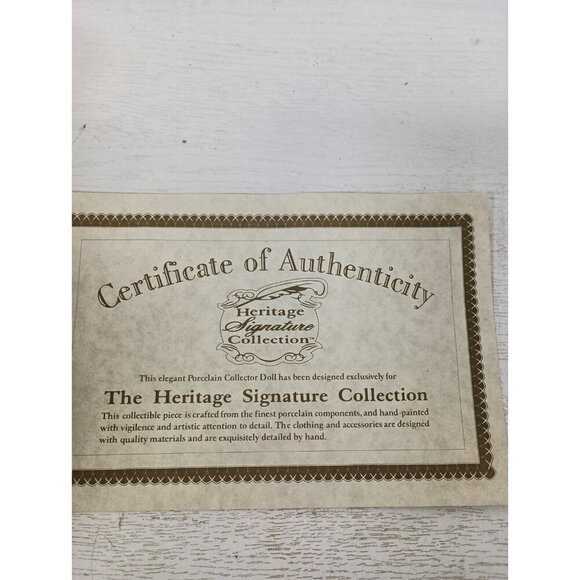 VTG 2002 Home Interiors Snow Men Figurines Set Of 3 Collectible Christmas Decor - Picture 8 of 10